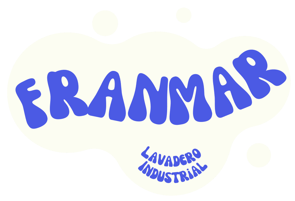 Franmar SRL Logo