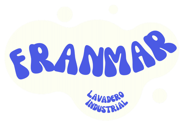 Franmar SRL Logo