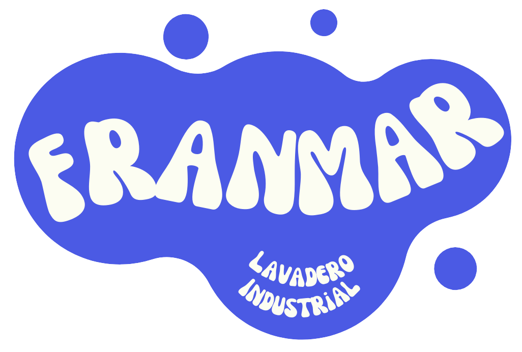 Franmar CRM Logo