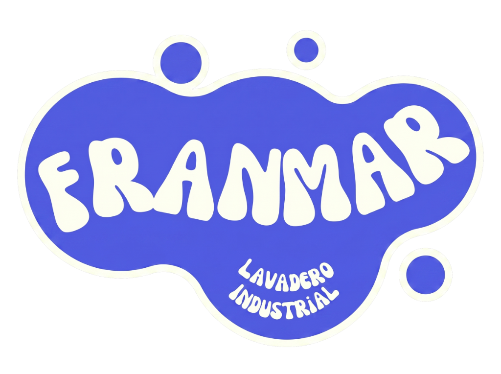 Franmar